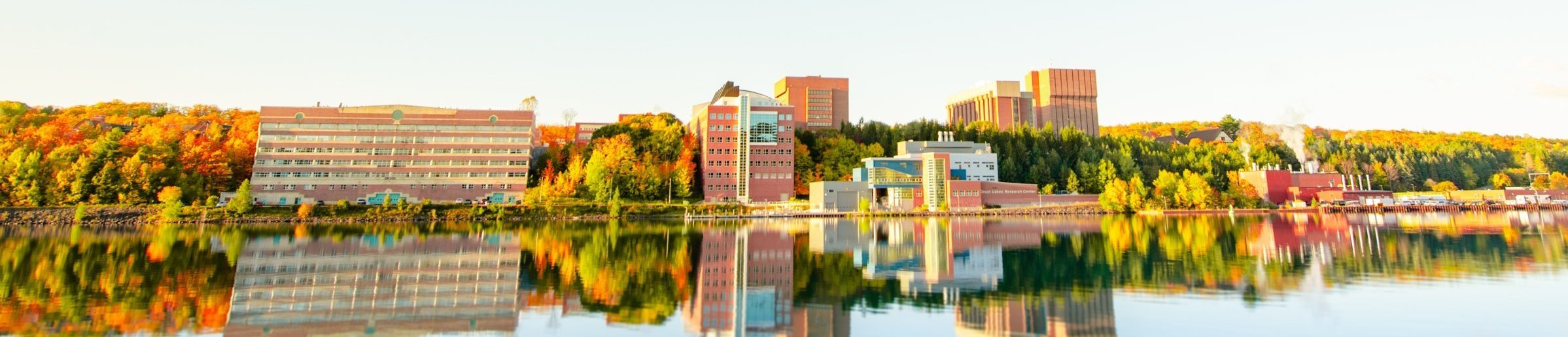MTU Math Conferences